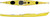 Yellow/Yellow|Jaune/Noir
