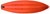 5035-916 Feelfree Lure 11.5 Kayak (w/o rudder)