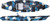 Navy Camo|Marine camouflage