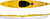 Yellow|Jaune