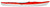 Red|Butte rouge