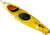 5052-570 MEC Explorer/EV1 140 Kayak with Skeg