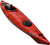 6015-223 Feelfree Aventura 125 V2 Skeg Kayak
