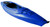 6015-225 Seastream GT 105 Kayak