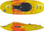 Yellow/Jaffa|Jaune/Jaffa