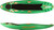 Green|Vert