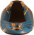 5031-828 Bellyak Frequency