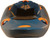 5031-828 Bellyak Frequency