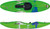 Kiwi/Blue|Kiwi/Bleu