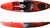 Red/White|Rouge/Blanc