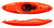 Red|Butte rouge