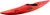 6000-623 Pyranha 12R Kayak