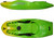 Green/Yellow|Vert/Jaune