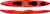 Orange Soda|Soda orange