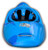 6015-242 Titan Kayaks Dragon Kayak