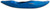 6015-242 Titan Kayaks Dragon Kayak