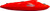 Red|Butte rouge