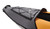 6016-417 Aqua Marina Memba-330 Professional 1-Person Kayak