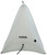 Light Grey|Gris clair