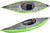 Lime Green|Vert lime