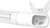 5060-129 Fathom Santa Rosa Mask and Dry Snorkel - Women's