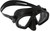 5060-132 Fathom Azul Mask and Snorkel