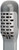 5060-148 Fathom Anguilla Equalizing Full Face Mask