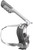5060-148 Fathom Anguilla Equalizing Full Face Mask