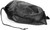 5060-148 Fathom Anguilla Equalizing Full Face Mask