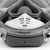 5060-148 Fathom Anguilla Equalizing Full Face Mask