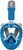 5060-148 Fathom Anguilla Equalizing Full Face Mask