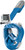 5060-148 Fathom Anguilla Equalizing Full Face Mask