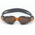 6009-042 Aqua Sphere Kayenne Polarized Goggles - Unisex