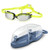 6009-048 Phelps Xceed Goggles - Unisex