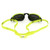 6009-048 Phelps Xceed Goggles - Unisex