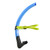 5046-975 MP Focus Training Snorkel