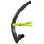 Black/Neon Yellow|Noir/Jaune néon