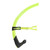 5046-975 MP Focus Training Snorkel