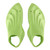 5046-978 MP Alpha Pro Fin - Unisex