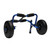 6002-625 Canadian River Supply Kayak Cart Ultralight