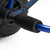6002-625 Canadian River Supply Kayak Cart Ultralight