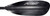 5028-098 Accent Kauai Select Carbon Paddle
