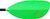 5032-227 Accent Rage Select Paddle