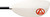 5032-227 Accent Rage Select Paddle