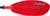 Red|Butte rouge