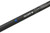 5053-033 Accent Lanai Select Paddle
