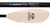 5053-033 Accent Lanai Select Paddle