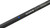 5053-033 Accent Lanai Select Paddle