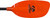 5053-045 Accent Rogue Premier Paddle