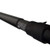 6001-472 Oru Kayaks Paddle